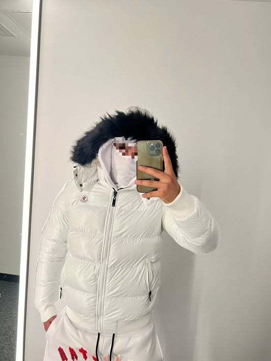 Chaqueta Moncler 2025