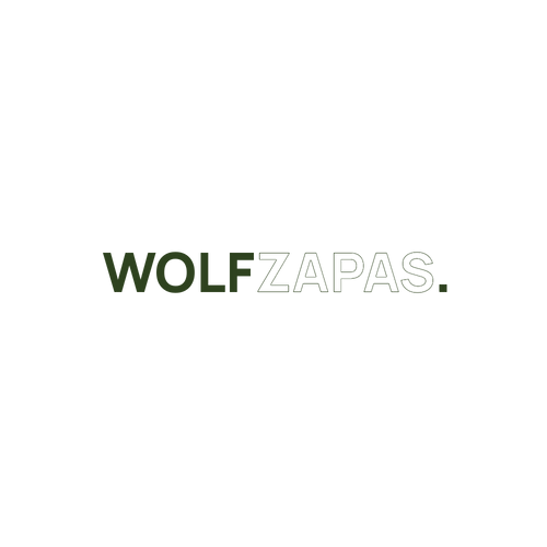 Zapas Wolf